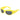 GRAY FRAMED SUNGLASSES WITH DARK LENSES