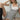 GRAY FRILL ROMPER BABYDOLL COQUETTE ROMPER