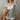 GRAY FRILL ROMPER BABYDOLL COQUETTE ROMPER