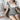 GRAY FRILL ROMPER BABYDOLL COQUETTE ROMPER