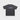 GRAY GRADIENT DISTRESSED TEE FOR ULTIMATE COMFORT