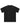 GRAY GRAPHIC SHORT SLEEVE T-SHIRT - CASUAL PRINTED SHORT SLEEVE