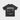 GRAY GRAPHIC T-SHIRT COTTON STREETWEAR T-SHIRT