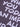 GRAY HOODED LONG SLEEVE PULLOVER WITH WHITE TEXT