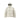 GRAY HOODED PUFFER JACKET - STAY WARM WITH A BASIC PUFFER JACKET