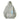 GRAY HOODIE WITH PLANET DESIGNS COZY UNISEX HOODIE