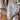 GRAY JACKET WITH COQUETTE BOWS SIDE-STRIPE FOR BOWS SIDE-STRIPE TRACK