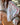 GRAY JACKET WITH COQUETTE BOWS SIDE-STRIPE FOR BOWS SIDE-STRIPE TRACK