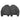 GRAY JACKETS BUNDLE WITH TOPOGRAPHIC DESIGN ANDOLA ADVANCED TECHNOLOGY
