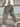 GRAY JEANS CLASSIC DENIM STRAIGHT LEG