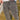GRAY JEANS CLASSIC DENIM STRAIGHT LEG