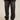 GRAY JEANS WITH SIDE EMBELLISHMENTS AND BLACK WASHED DETAILING - Sweetheart Supplies