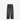 GRAY JEANS WITH SIDE EMBELLISHMENTS AND BLACK WASHED DETAILING - XL - Sweetheart Supplies