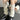 GRAY KNIT LEG WARMERS CASUAL FRIDAY KNIT
