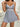 GRAY LACE TRIM NIGHT DRESS SOLID COLOR NIGHT