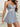 GRAY LACE TRIM NIGHT DRESS SOLID COLOR NIGHT