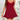 GRAY LACE TRIM NIGHT DRESS SOLID COLOR NIGHT