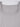 GRAY LAYERED RUFFLE SKIRT AND LONG SLEEVE KNIT TOP SET SLIM FIT