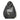 GRAY LIGHTNING BOLT HOODIE - ULTIMATE COMFORT STYLISH HOODIE