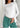 GRAY LONG-SLEEVE FITTED TOP FOR EVERYDAY WEAR AND Y2K STYLE