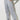 GRAY LOOSE CUT SWEATPANTS WITH POCKETS - VERSATILE LOOSE CUT DESIGN