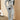 GRAY LOUNGE SET Y2K FABRIC TEXTURE