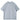 GRAY MENS T-SHIRT CLASSIC CREW NECK DESIGN