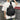 GRAY NYLON SLING BAG CASUAL NYLON OPTION