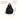 GRAY NYLON SLING BAG CASUAL NYLON OPTION