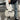 GRAY NYLON SLING BAG CASUAL NYLON OPTION