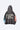 GRAY OVERSIZE HOODIE AUS HOCHWERTIGER BAUMWOLLE