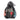 GRAY OVERSIZE HOODIE AUS HOCHWERTIGER BAUMWOLLE