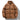 GRAY PUFFER JACKET CITYWISE - PUFFY JACKET FOR URBAN WEAR