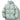 GRAY PUFFER JACKET CITYWISE - PUFFY JACKET FOR URBAN WEAR