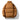 GRAY PUFFER JACKET KEEGAN FOR ULTIMATE WARMTH AND STYLE
