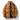 GRAY PUFFER JACKET KEEGAN FOR ULTIMATE WARMTH AND STYLE