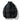 GRAY PUFFER JACKET KEEGAN FOR ULTIMATE WARMTH AND STYLE