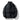 GRAY PUFFER JACKET KEEGAN FOR ULTIMATE WARMTH AND STYLE