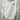 GRAY QUARTER-ZIP SWEATSHIRT WITH Y2K LOOSE FIT STYLE
