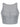 GRAY RIBBED CROP TOP - VINTAGE GREY CROP FASHION PIECE