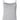 GRAY RUFFLED CAMISOLE WITH ELEGANT SQUARE NECKLINE