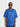 GRAY SHORT-SLEEVED T-SHIRT MAKE TRUE TEE CLASSIC ESSENTIAL