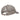 GRAY SKULL BASEBALL CAP STREET FASHION SNAPBACK HAT