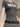 GRAY SLIM FIT T-SHIRT FOR BABY