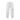 GRAY STAR DESIGN SWEATPANTS - INTUITIVE BUSINESS MANAGEMENT APPAREL