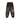 GRAY STAR DESIGN UNISEX SWEATPANTS - RELAXED FIT SWEATPANTS WANTED