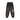GRAY STAR DESIGN UNISEX SWEATPANTS - RELAXED FIT SWEATPANTS WANTED