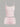 GRAY STRAPLESS CAMI SET SOLID COLOR ELASTANE FABRIC