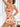 GRAY STRAPLESS CAMI SET SOLID COLOR ELASTANE FABRIC