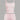 GRAY STRAPLESS CAMI SET SOLID COLOR ELASTANE FABRIC